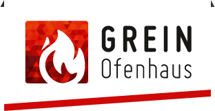 GREIN OFENHAUS GmbH