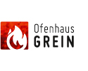 GREIN OFENHAUS GmbH